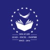 CK Institutions icon