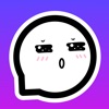 Stra: Adulte Live Video Chat