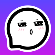 Stra: Adulte Live Video Chat