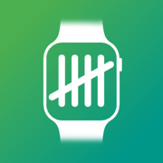 Tally Watch: Simple Tally