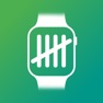 Get Tally Watch: Simple Tally for iOS, iPhone, iPad Aso Report