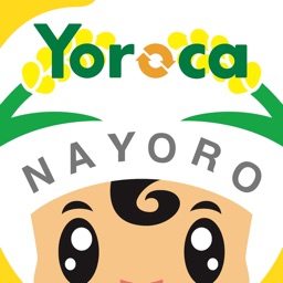 Yoroca