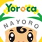 ＜Yorocaとは＞