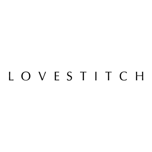 LOVESTITCH