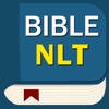 NLT BIBLE - New LIving Bible icon