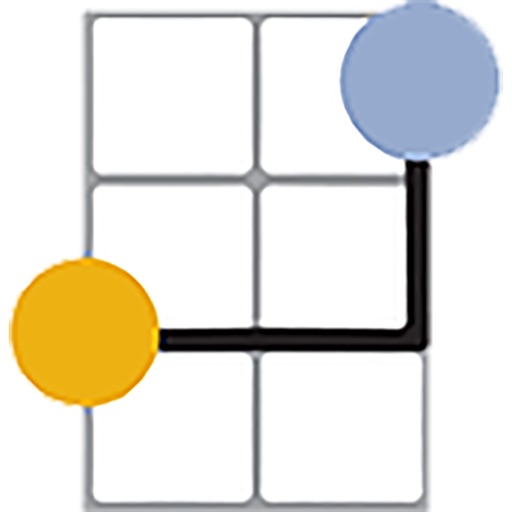 WebViewAMS