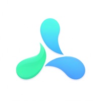 Stream - Manage & Find Photos app icon - Photo & Video app for iPhone