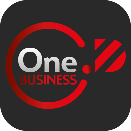 One-D Business