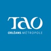 Tao Orléans icon