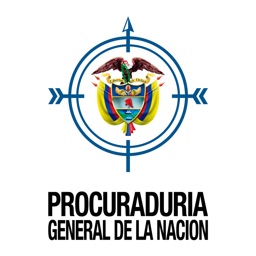 PGN en Línea