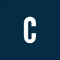 Cokobar