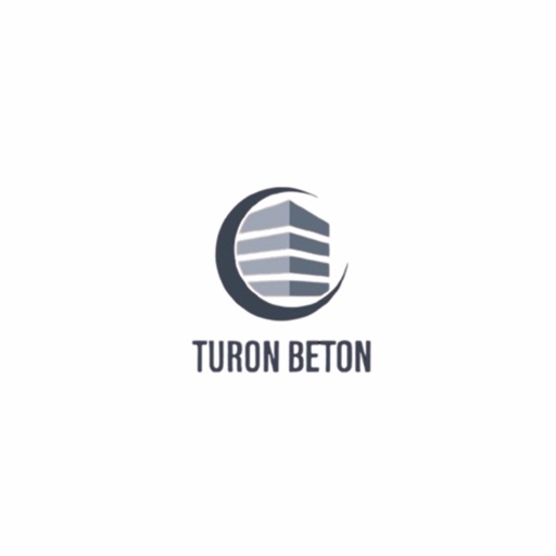 Turon beton