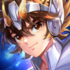 Saint Seiya : Awakening - YOOZOO (SINGAPORE) PTE. LTD.