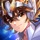 Saint Seiya : Awakening