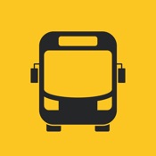 HKBUS - Hong Kong Bus