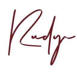 Rudy Pizzeria
