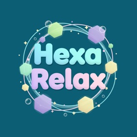 Hexa Relax