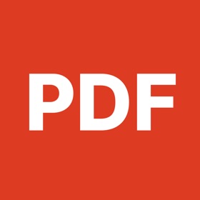 Image to PDF Convert Scanner +