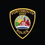 Portsmouth Police Ohio