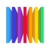 BeBeBus icon