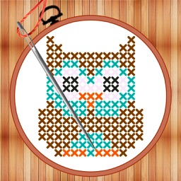 Knit Master – Sewing Game