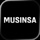 MUSINSA - K-Fashion & Style