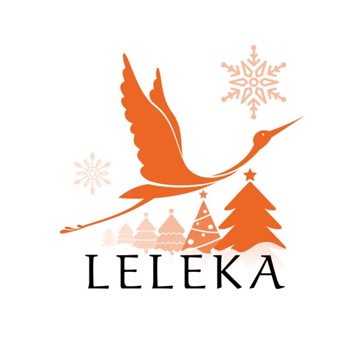 LELEKA