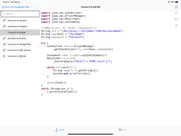 java recipes ipad bildschirmfoto 4