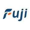 Fuji Global icon