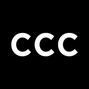 CCC shoes & bags - online shop