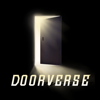 Doorverse - Beijing Doorverse Digital Technology Co.,Ltd