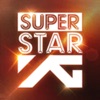 SUPERSTAR YG icon