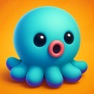 Get Octo Crush for iOS, iPhone, iPad Aso Report