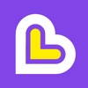 Lanidube icon