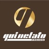 Quinelato - Catálogo icon