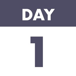 Event Day Countdown & Widget