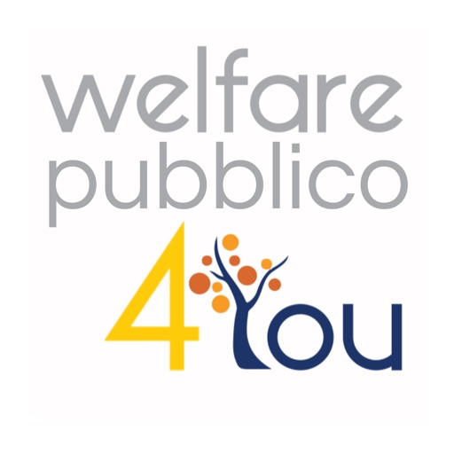 WelfarePubblico4You
