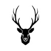 DEER BEADS STORE icon