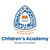 Children's Academy icon