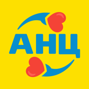 Аптека АНЦ