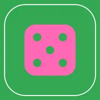 Kindergarten Mini-Games