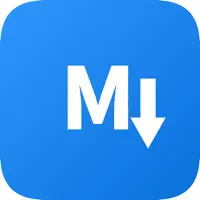 MD to HTML Converter