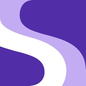 SchoolSoft Personal
