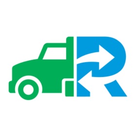 Screenshots (4) Rev Driver