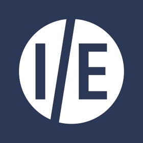 螢幕擷取畫面 (4) Connect: IE Cambridge