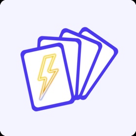 AI Flashcards