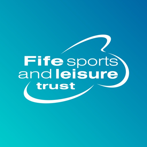 Fife Leisure