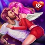 Get Kiss me: Kissing Games Bottle for iOS, iPhone, iPad Aso Report