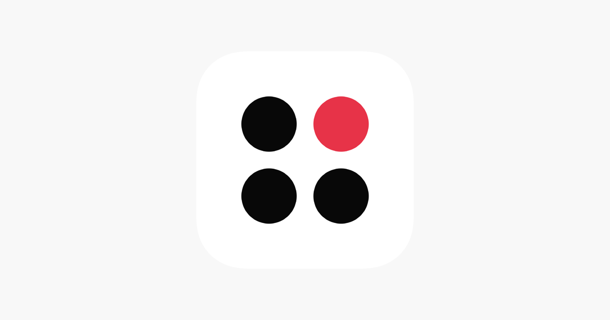 ‎Locals.com
