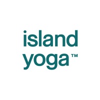 Island Yoga Malta app icon - Health & Fitness app for iPhone